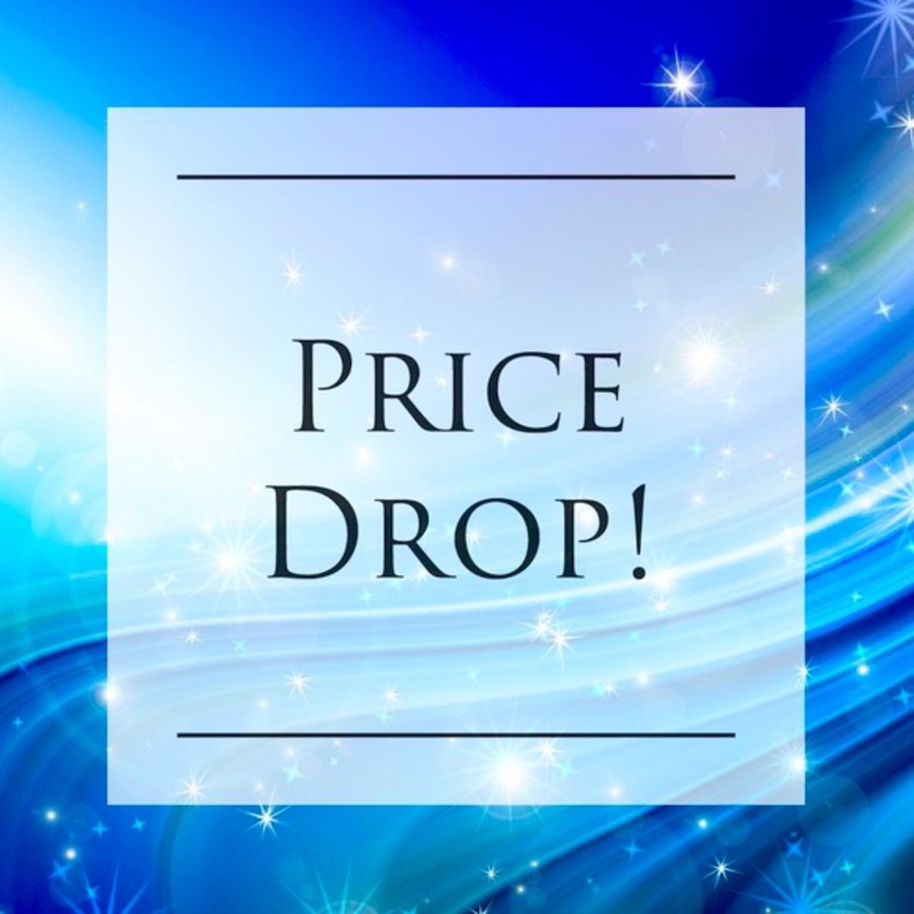SALE!
